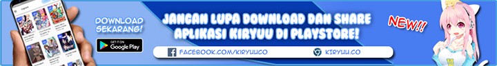 The Strongest Girl Chapter 19 Gambar 21