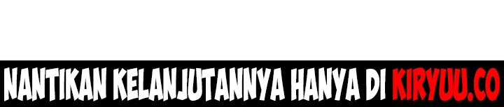 The Strongest Girl Chapter 19 Gambar 26
