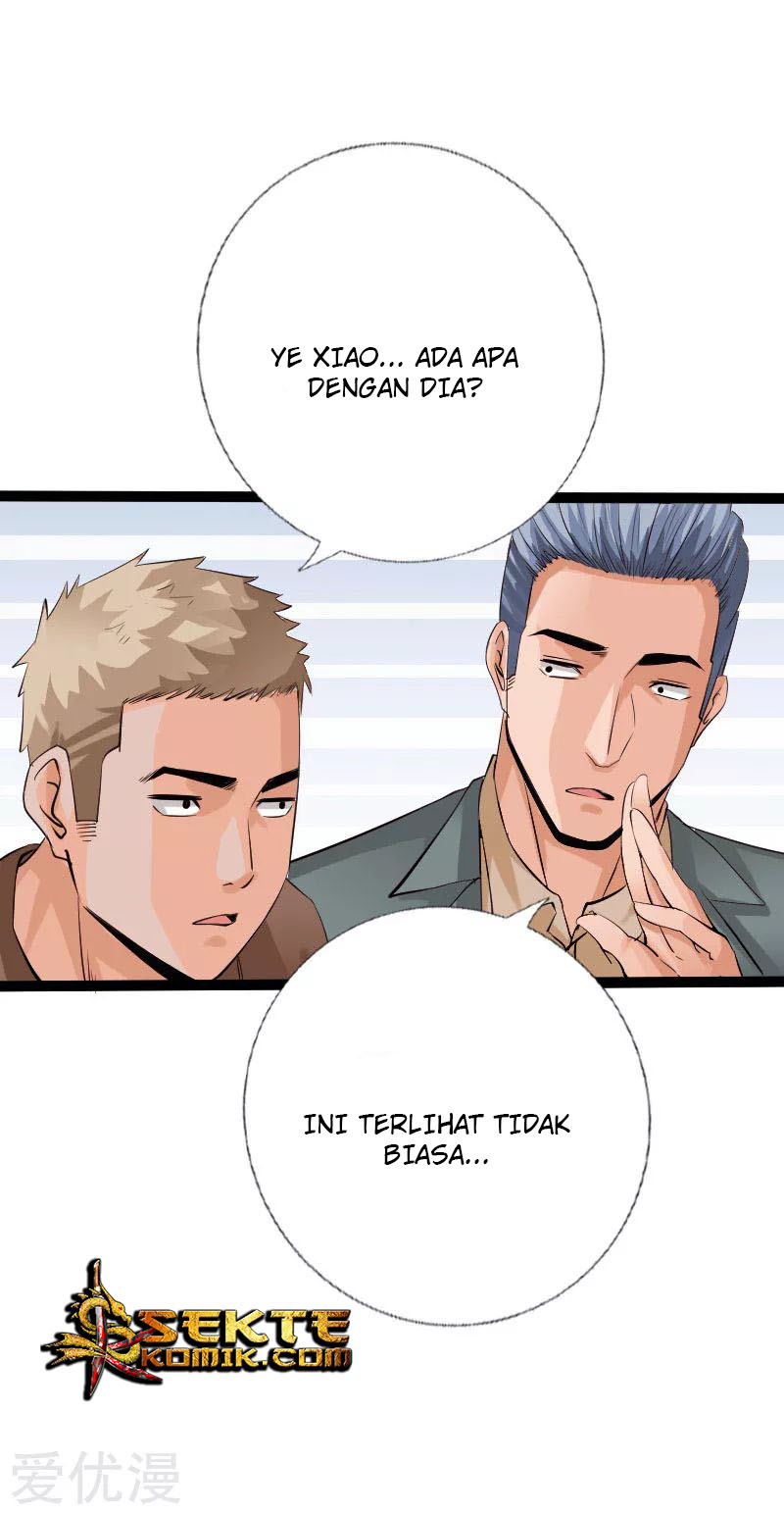 Hopeless Chapter 114 Gambar 32
