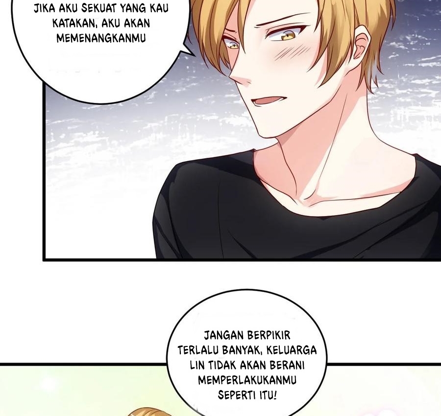Ceo’s Top Master Chapter 58 11