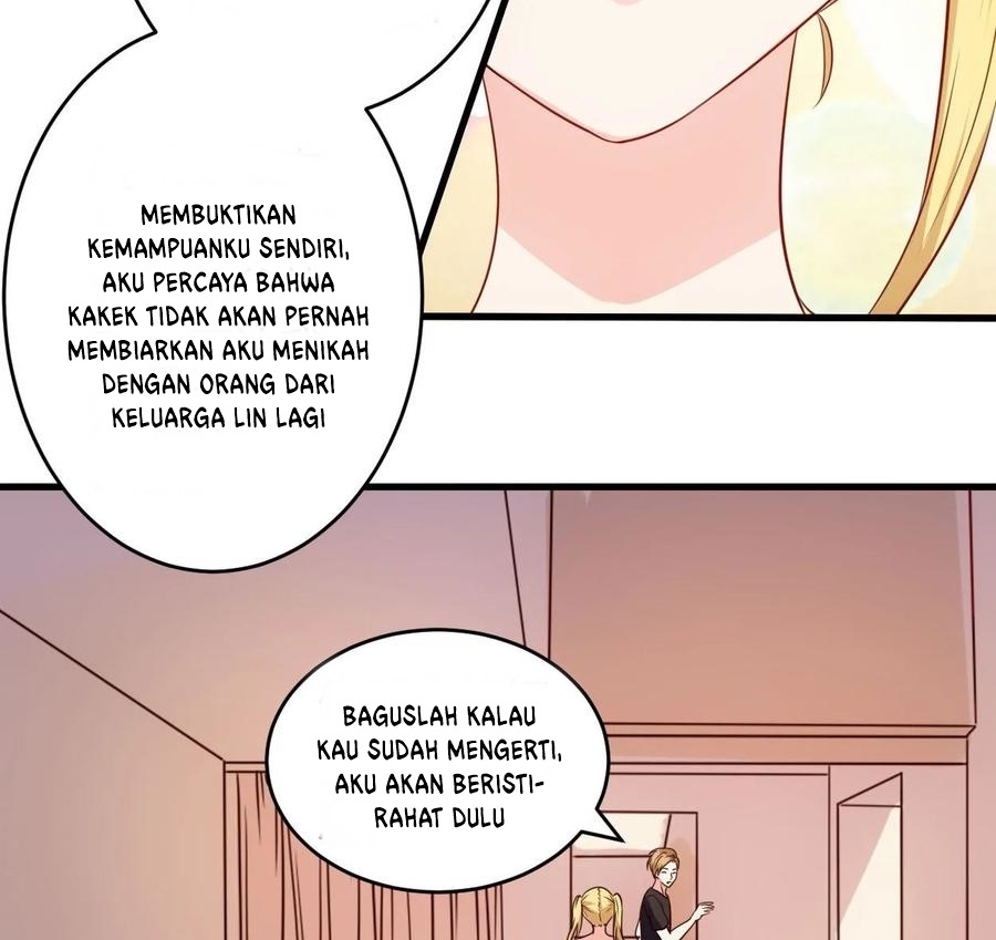 Ceo’s Top Master Chapter 58 14