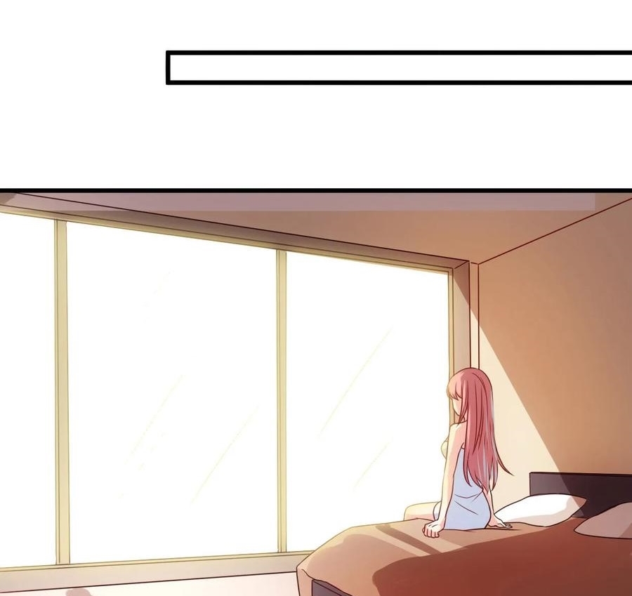 Ceo’s Top Master Chapter 58 16