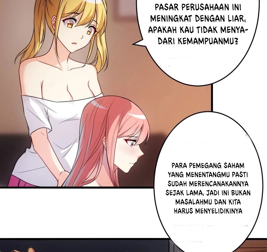 Ceo’s Top Master Chapter 58 22