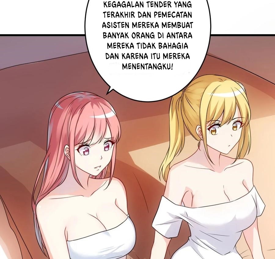 Ceo’s Top Master Chapter 58 24