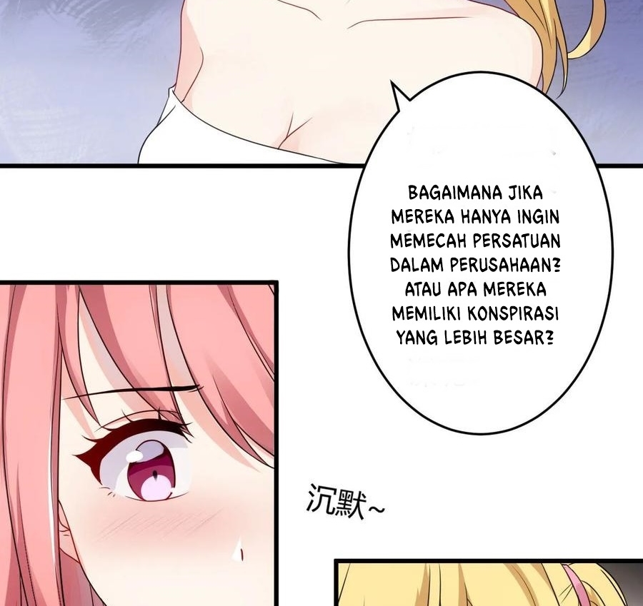 Ceo’s Top Master Chapter 58 26