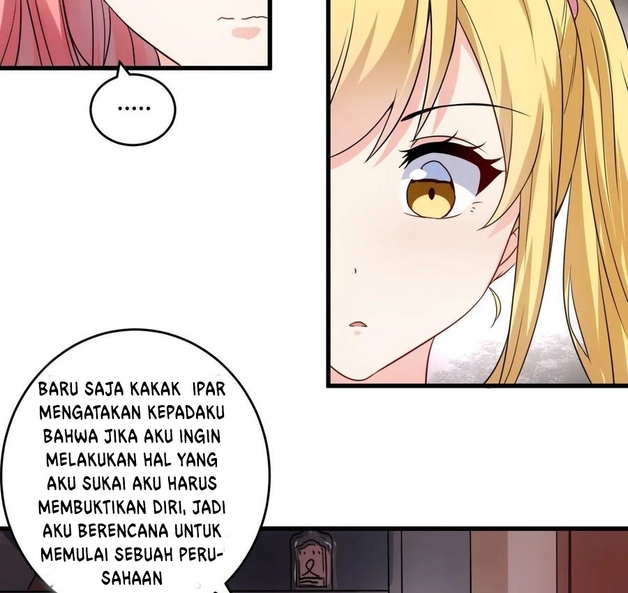 Ceo’s Top Master Chapter 58 27