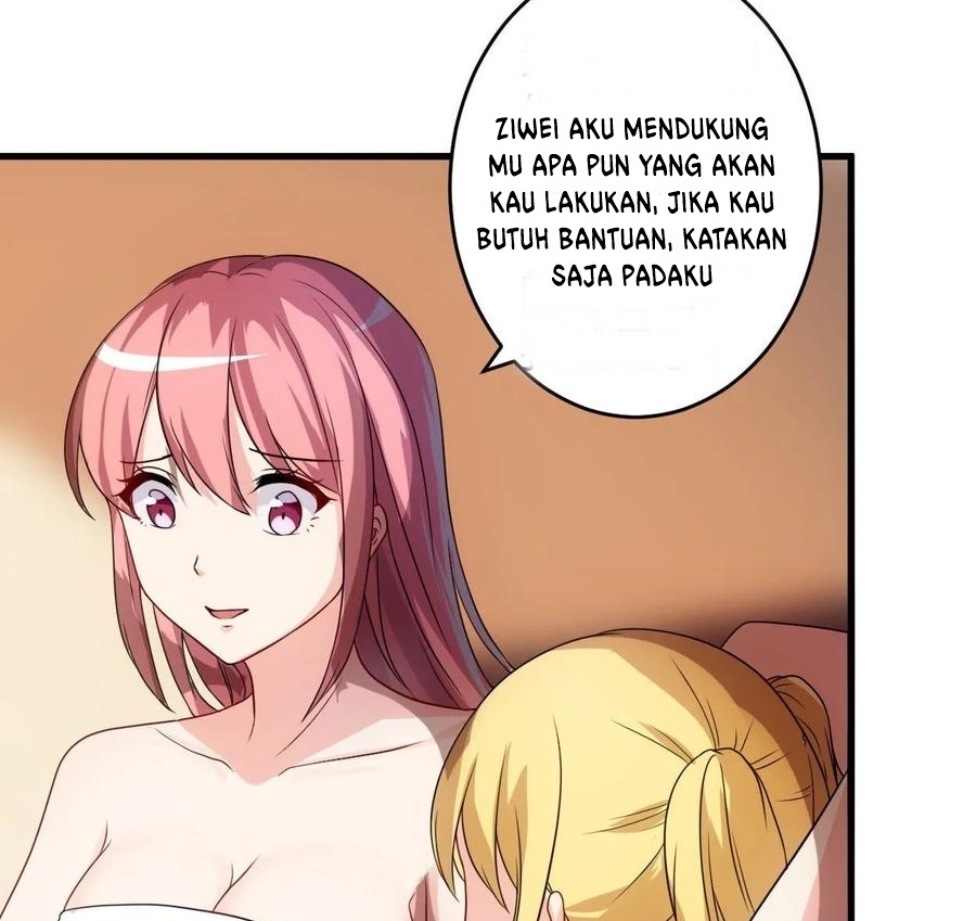 Ceo’s Top Master Chapter 58 29