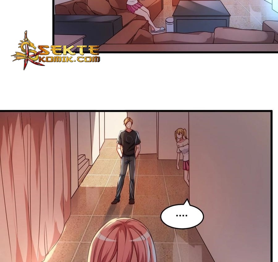 Ceo’s Top Master Chapter 58 6
