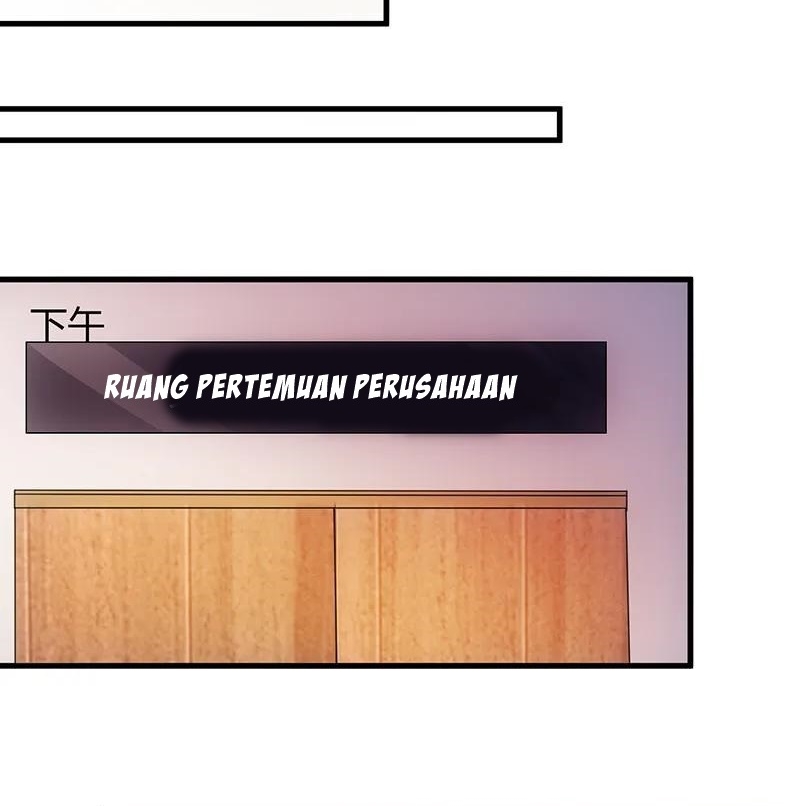 Ceo’s Top Master Chapter 57 21