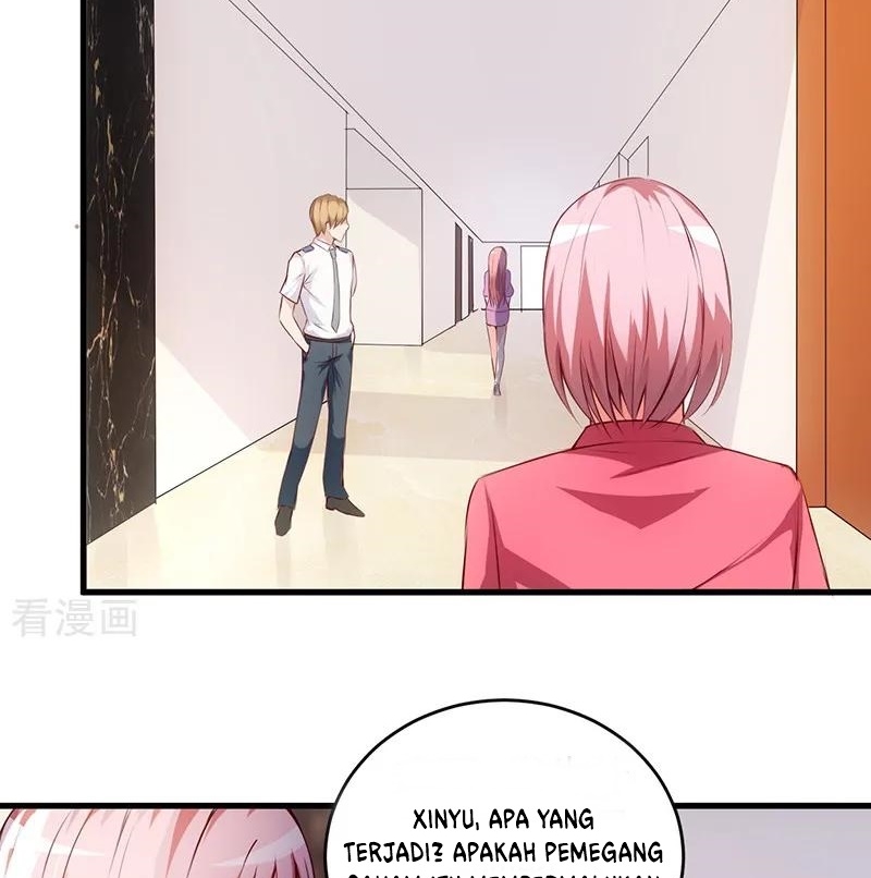 Ceo’s Top Master Chapter 57 24
