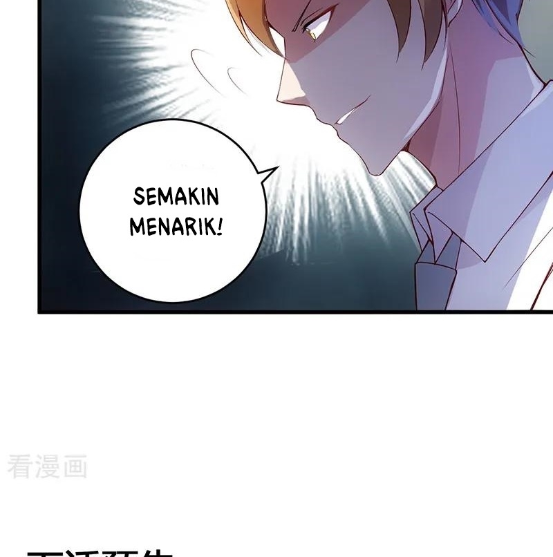 Ceo’s Top Master Chapter 57 32