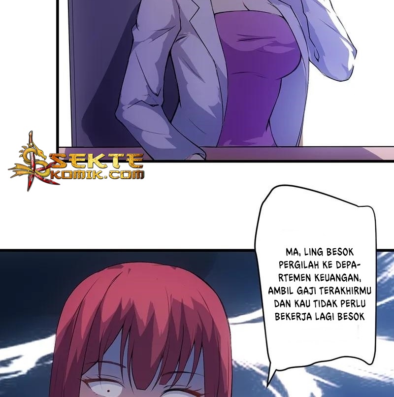 Ceo’s Top Master Chapter 57 7