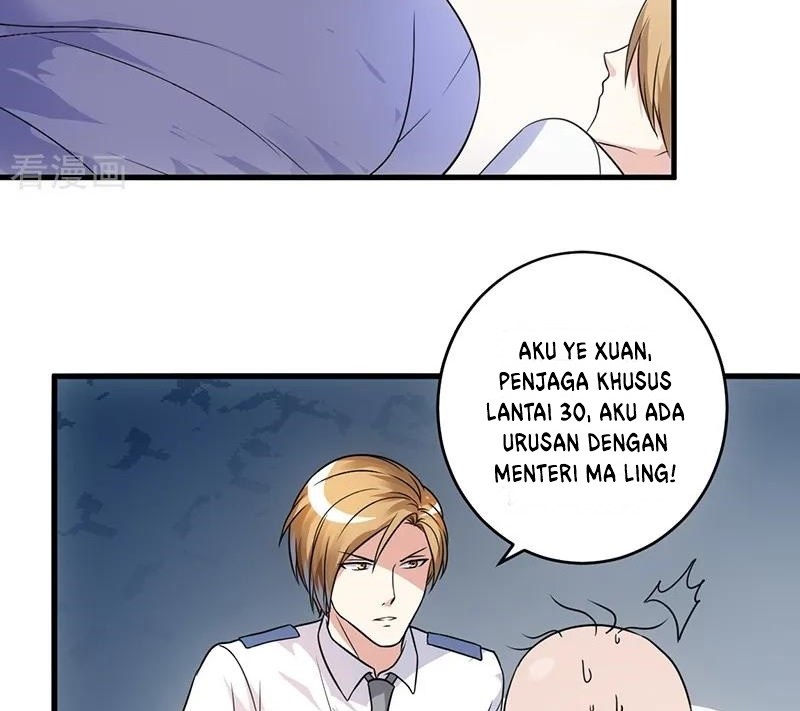 Ceo’s Top Master Chapter 55 13