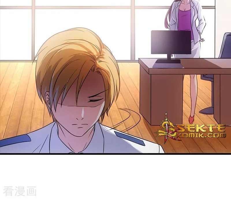Ceo’s Top Master Chapter 55 31