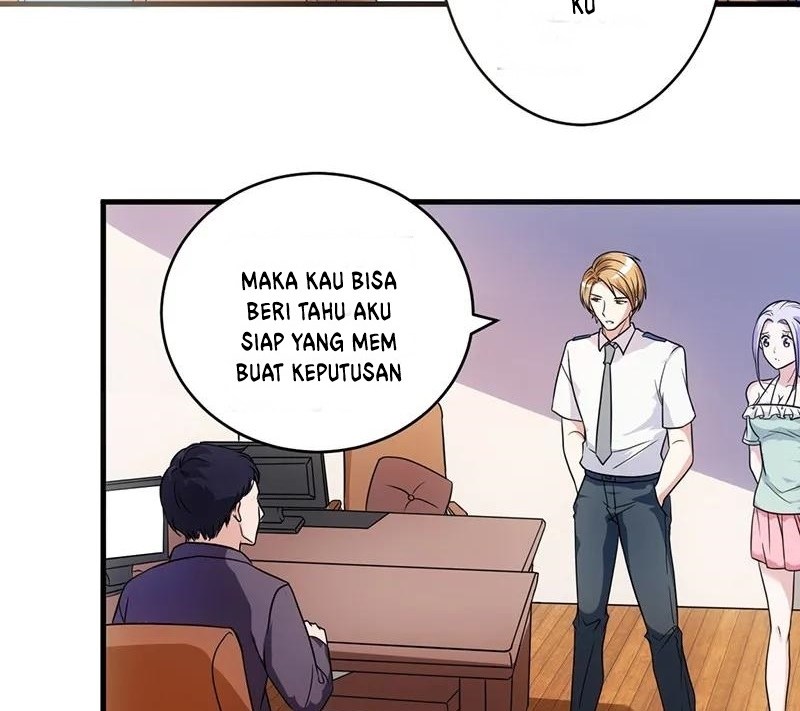 Ceo’s Top Master Chapter 55 7