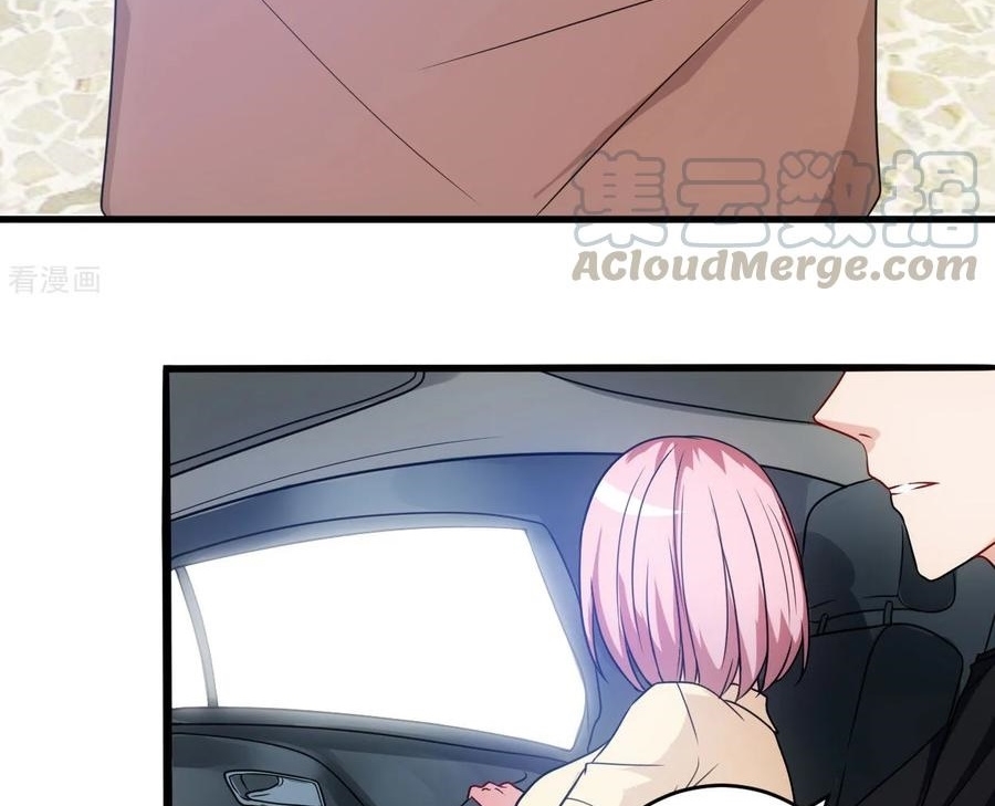 Ceo’s Top Master Chapter 59 20