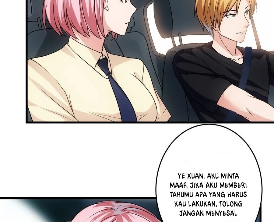 Ceo’s Top Master Chapter 59 26