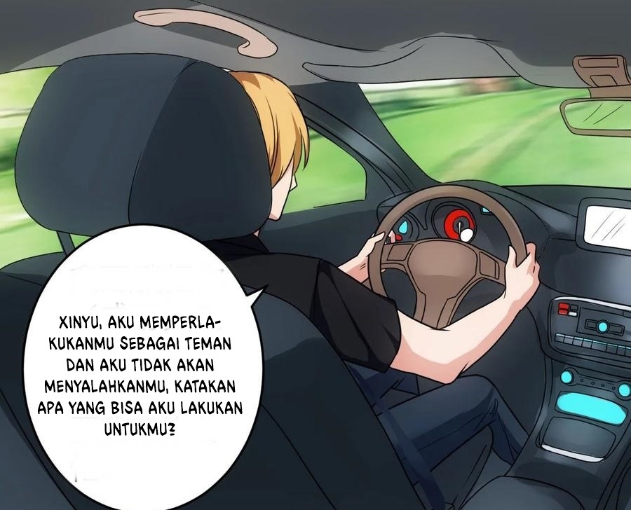 Ceo’s Top Master Chapter 59 28