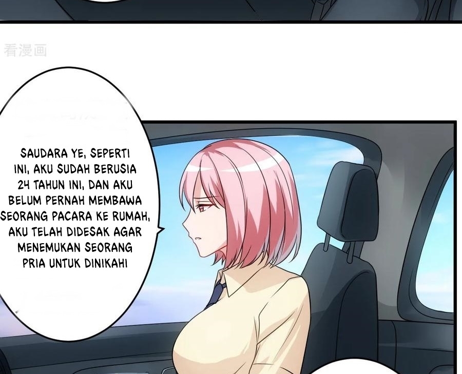 Ceo’s Top Master Chapter 59 29