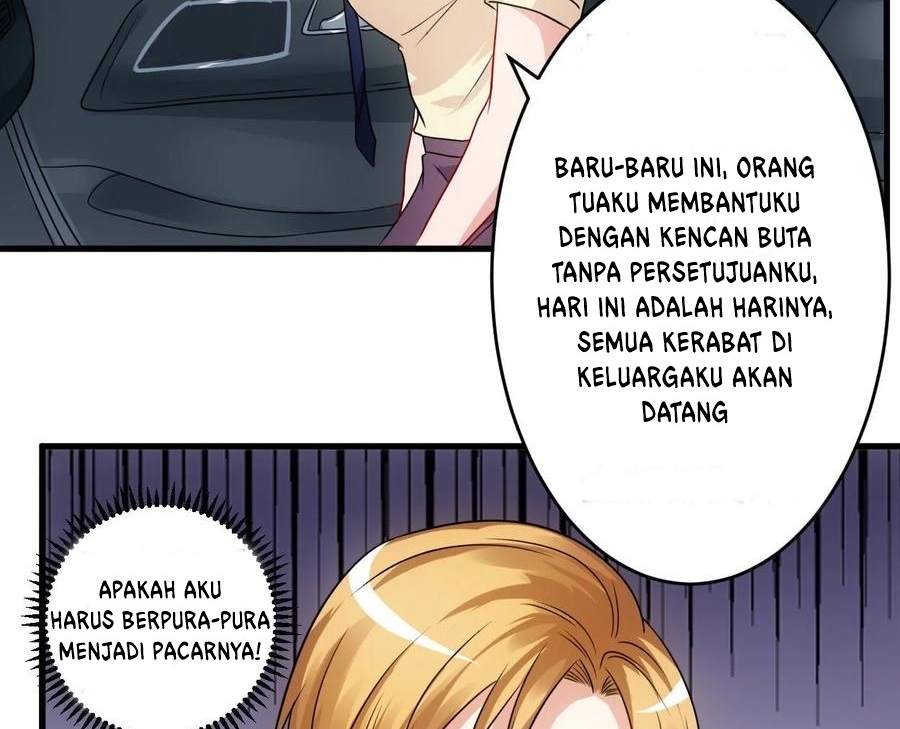 Ceo’s Top Master Chapter 59 30
