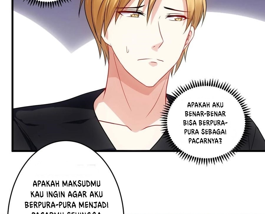 Ceo’s Top Master Chapter 59 31