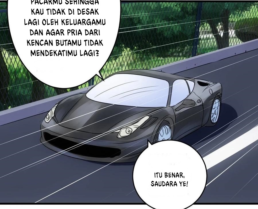 Ceo’s Top Master Chapter 59 32