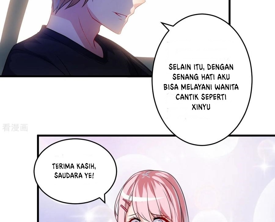 Ceo’s Top Master Chapter 59 35