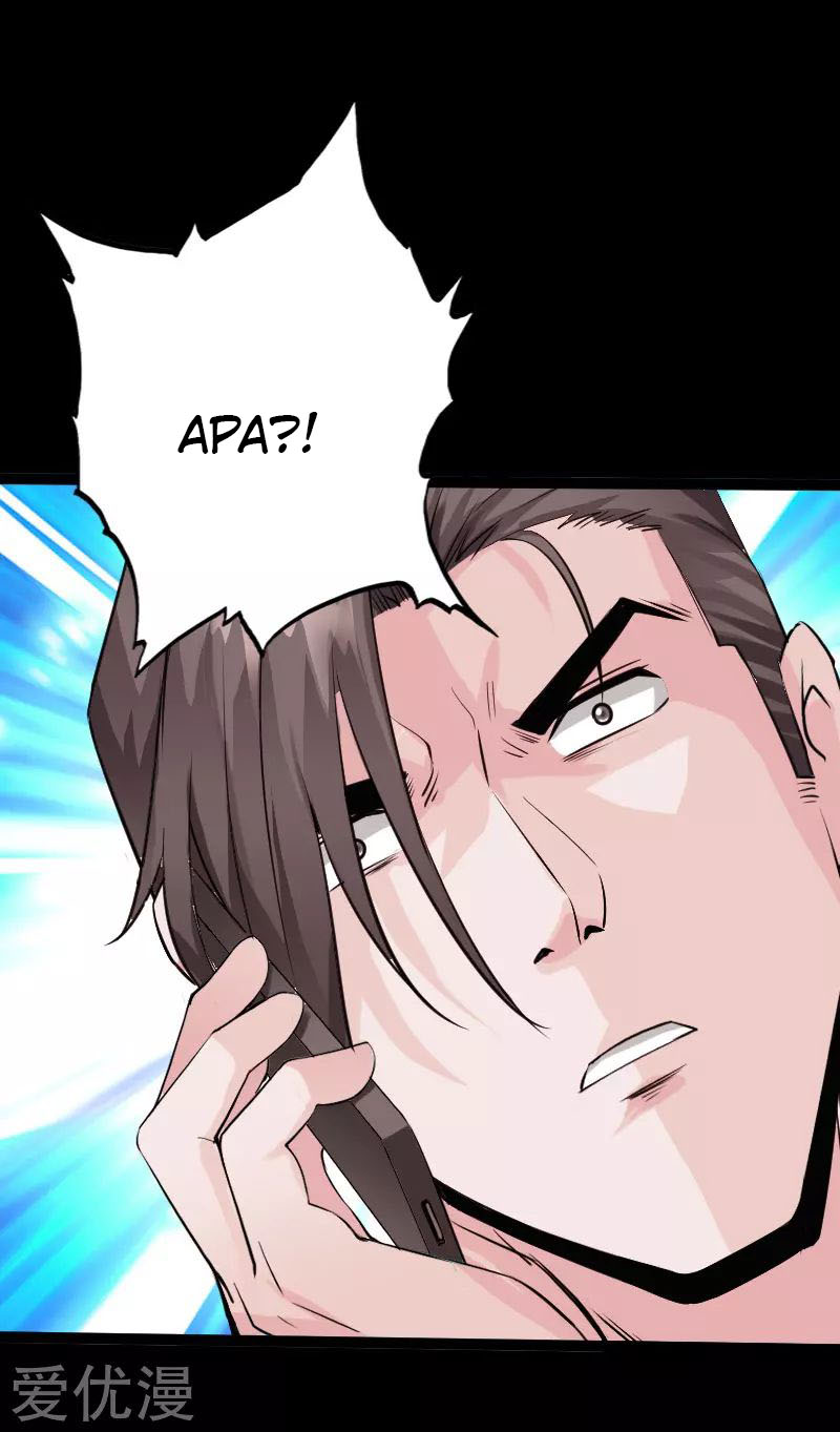 Hopeless Chapter 115 Gambar 17