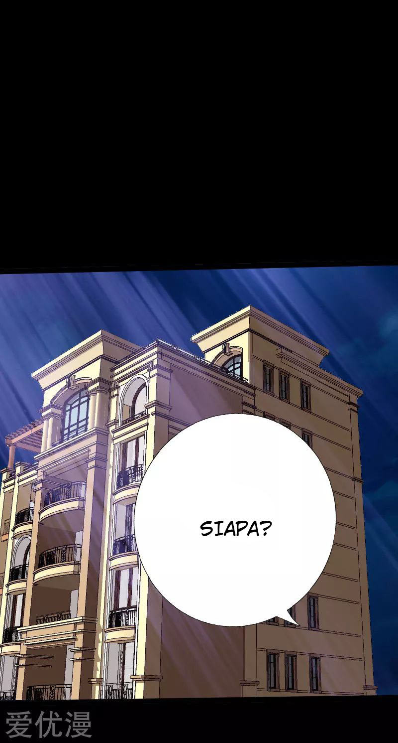 Hopeless Chapter 115 Gambar 21