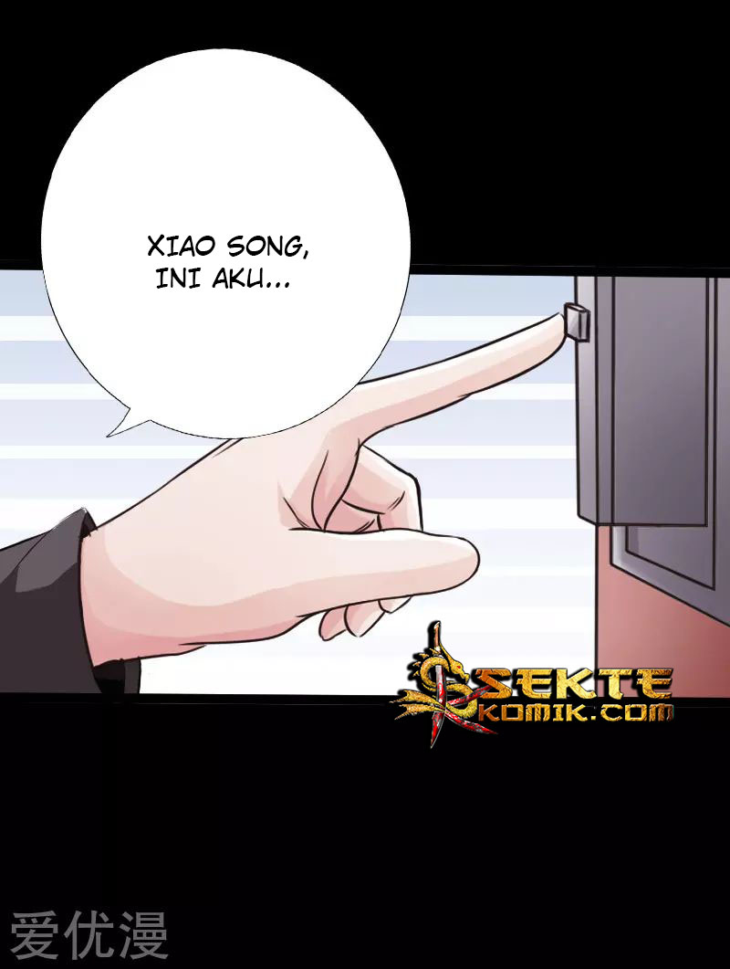 Hopeless Chapter 115 Gambar 22