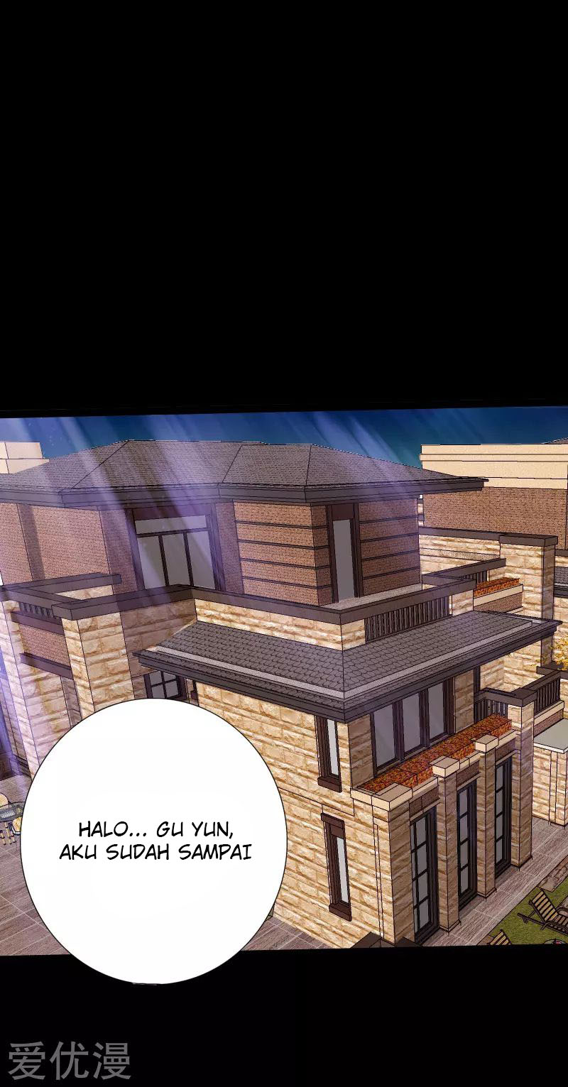 Hopeless Chapter 115 Gambar 27