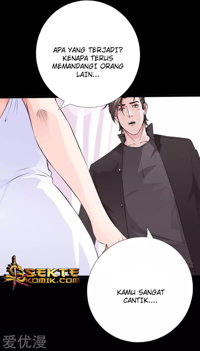 Hopeless Chapter 115 Gambar 28