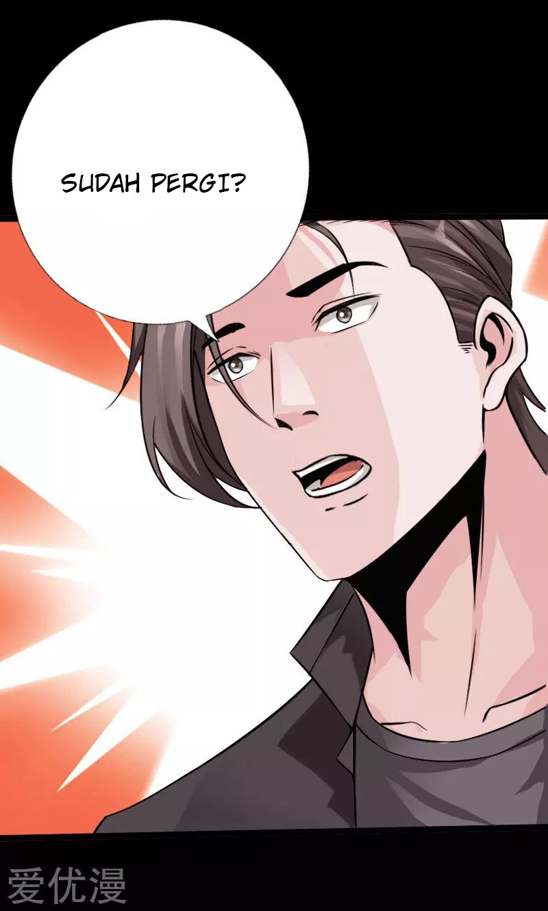 Hopeless Chapter 115 Gambar 31