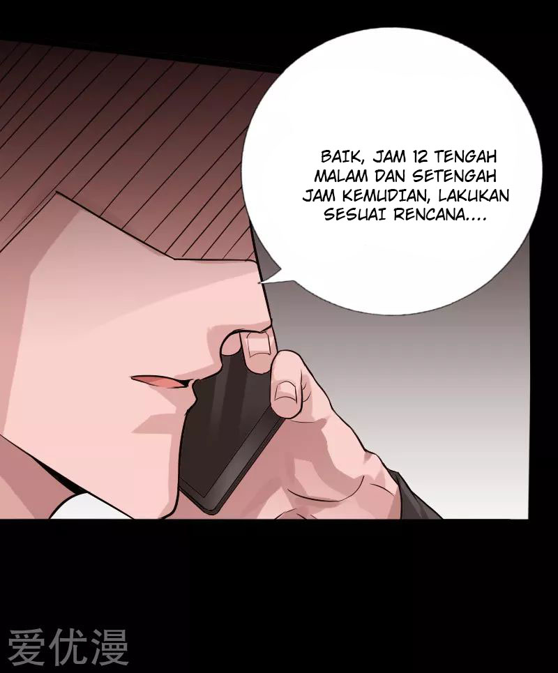 Hopeless Chapter 115 Gambar 37
