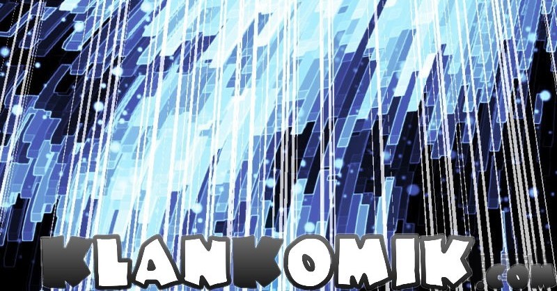 Doomsday Girlfriend: My Backyard Leads to Doomsday Chapter 03 Gambar 17