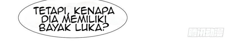 The Real King Chapter 01 Gambar 22