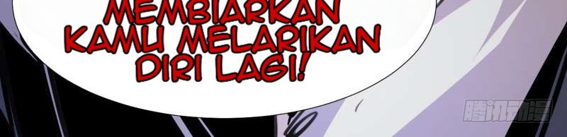 The Real King Chapter 01 Gambar 31