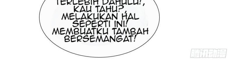 The Real King Chapter 01 Gambar 38