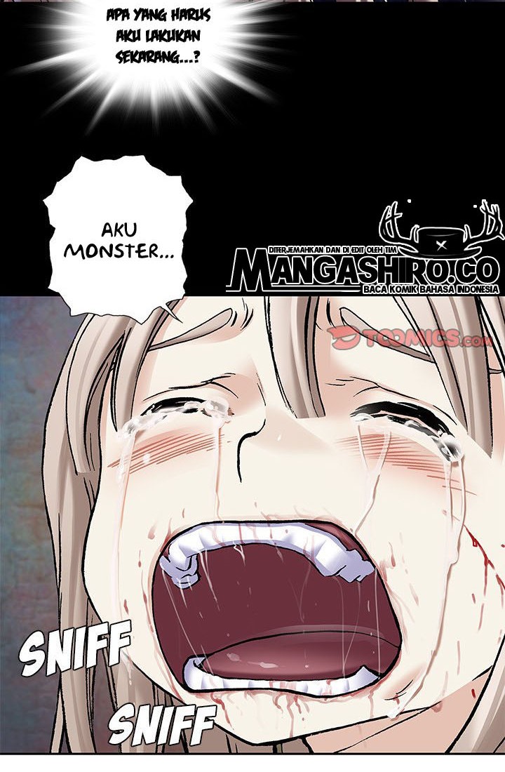 Leviathan Chapter 102 Gambar 28