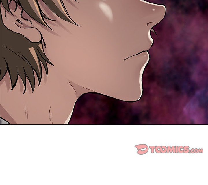 Leviathan Chapter 102 Gambar 3