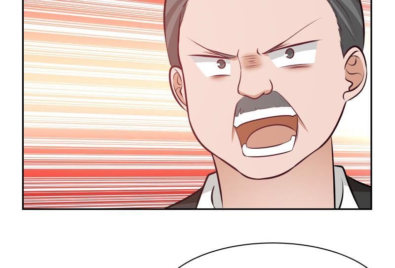 I Have a Dragon on My Body Chapter 192 Gambar 32