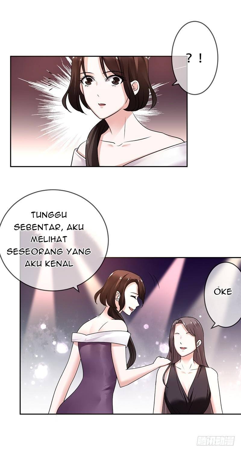 NSD Gaming Chapter 107 Gambar 10