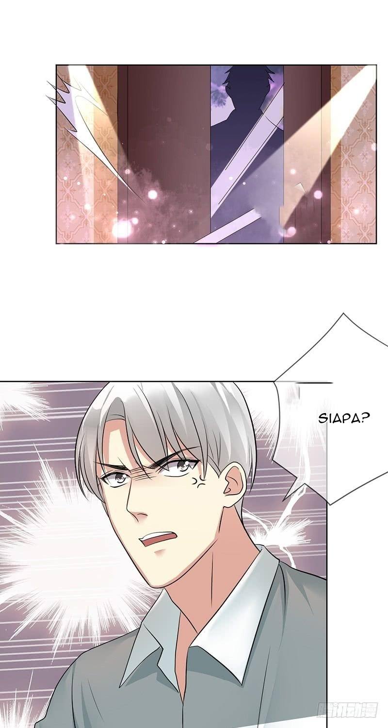 NSD Gaming Chapter 107 Gambar 14