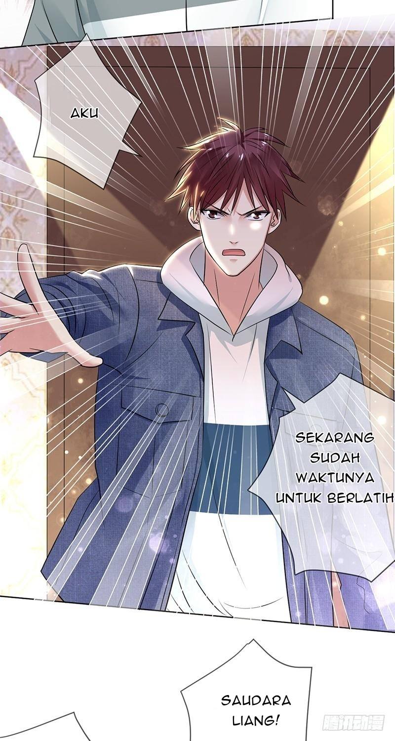 NSD Gaming Chapter 107 Gambar 15