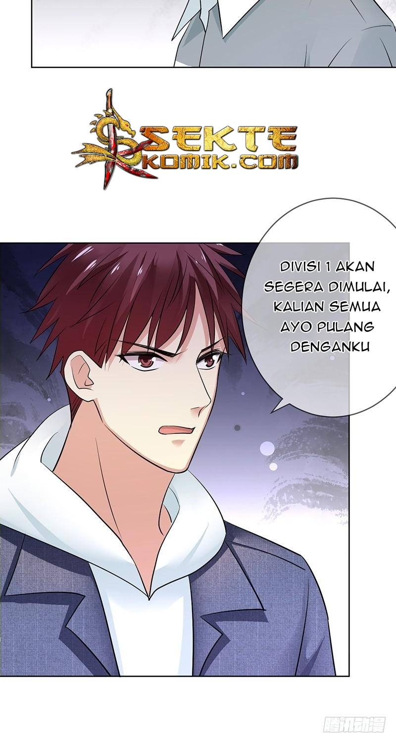 NSD Gaming Chapter 107 Gambar 17