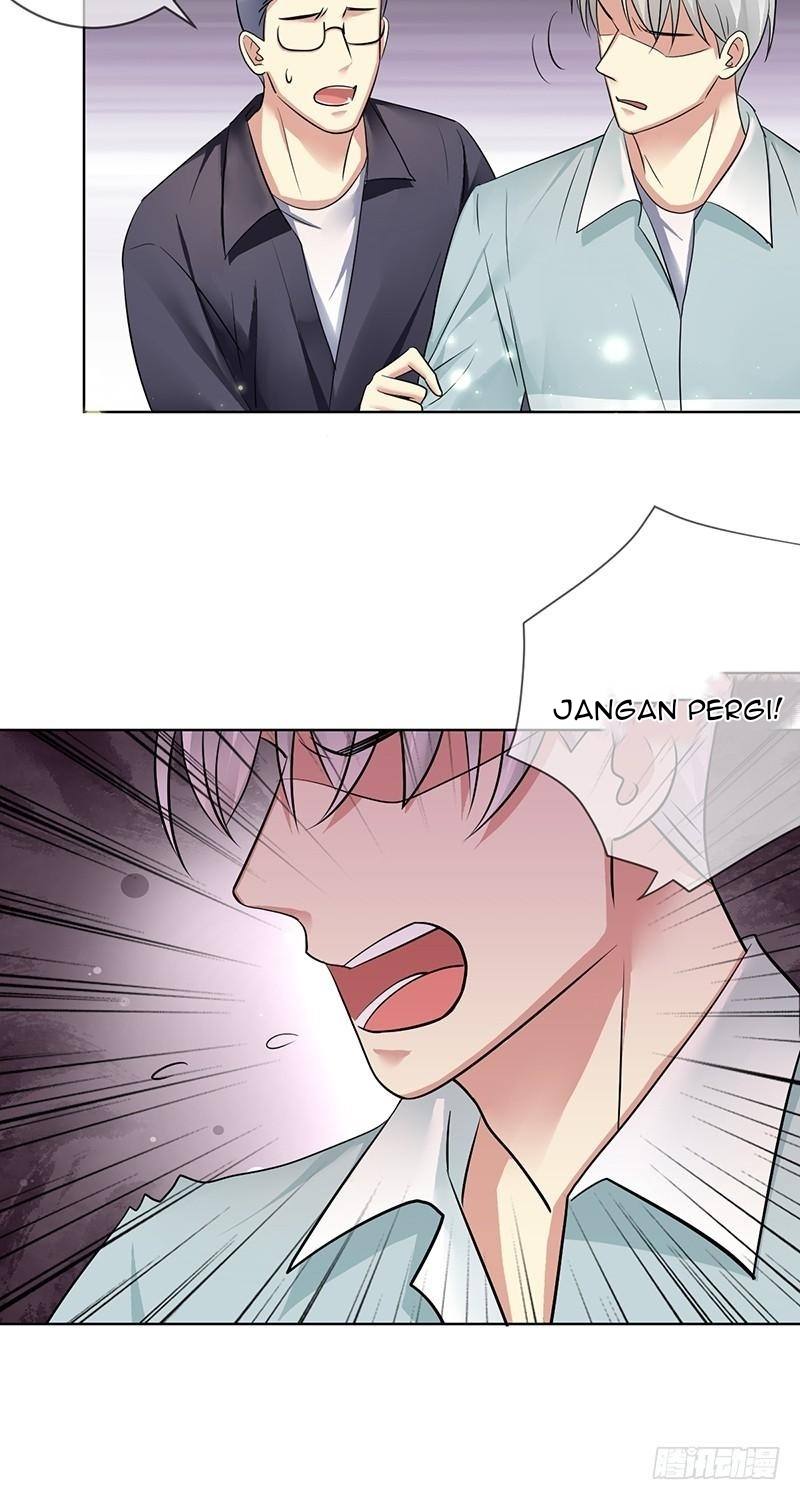 NSD Gaming Chapter 107 Gambar 21