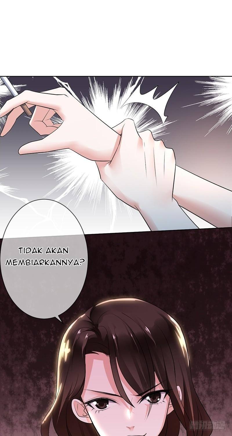 NSD Gaming Chapter 107 Gambar 26