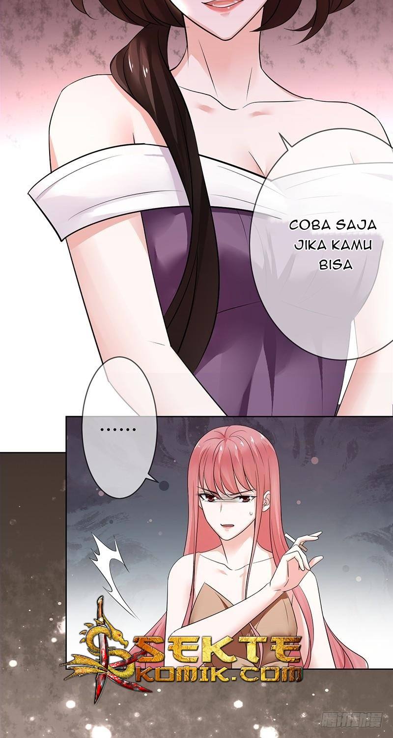 NSD Gaming Chapter 107 Gambar 27