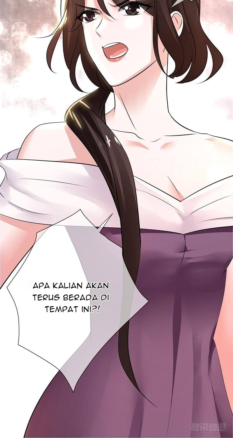 NSD Gaming Chapter 107 Gambar 29