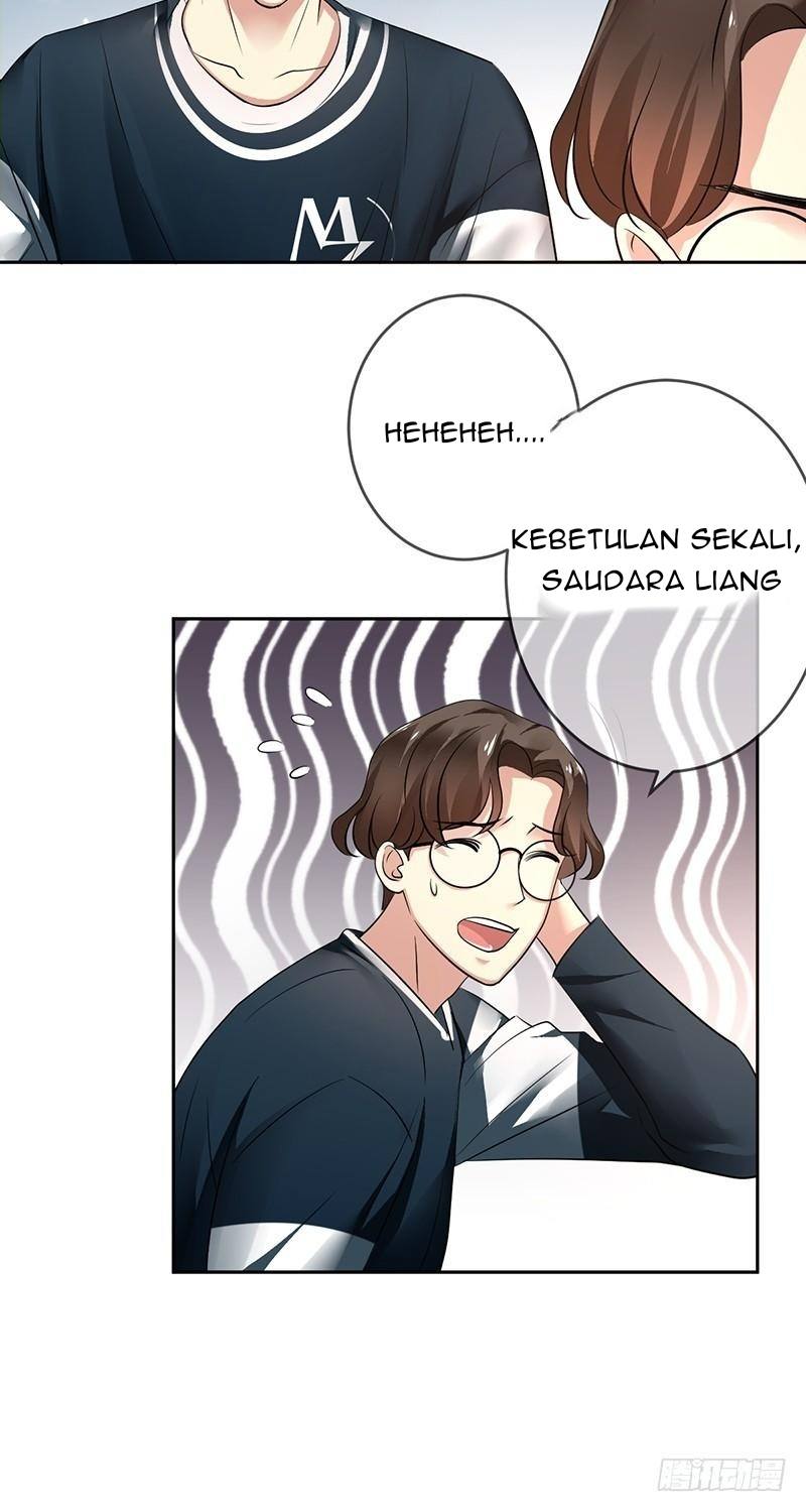 NSD Gaming Chapter 107 Gambar 5